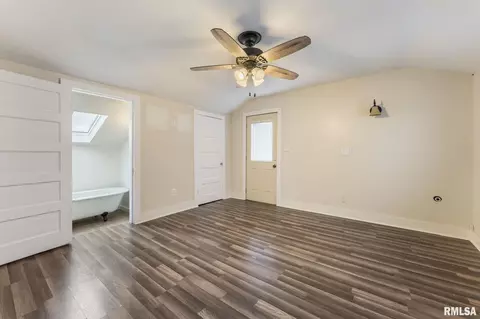 1820 24th Ave, Moline, IL 61265 photo 21