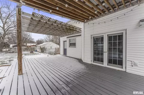 1820 24th Ave, Moline, IL 61265 photo 24