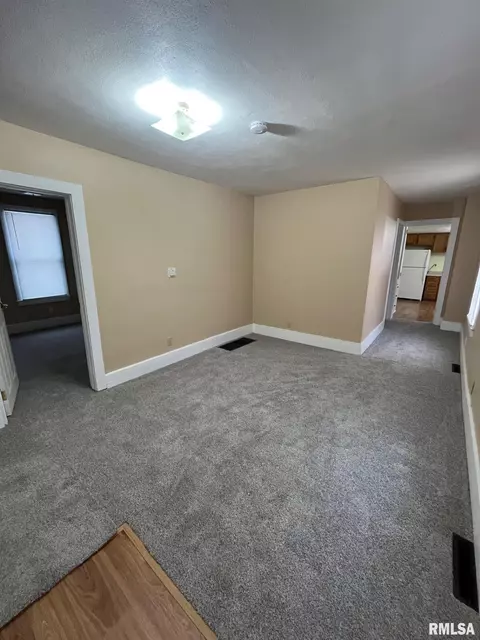 116 S Maple Ave, Kewanee, IL 61443 photo 10