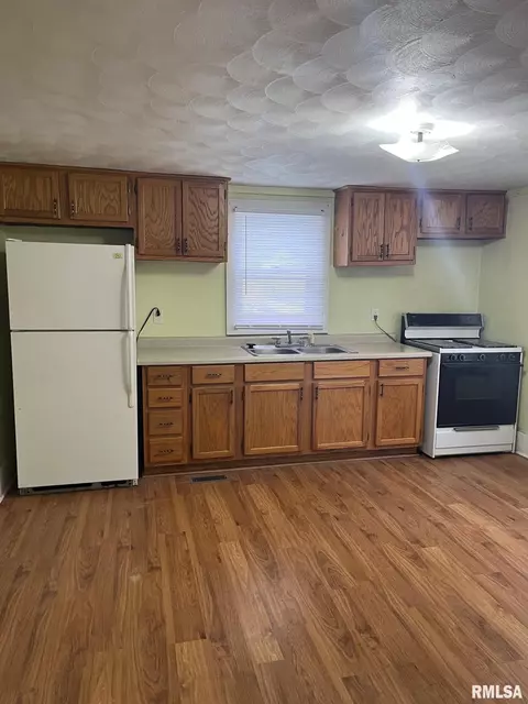 116 S Maple Ave, Kewanee, IL 61443 photo 14