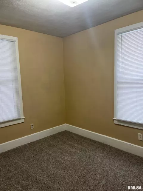 116 S Maple Ave, Kewanee, IL 61443 photo 11