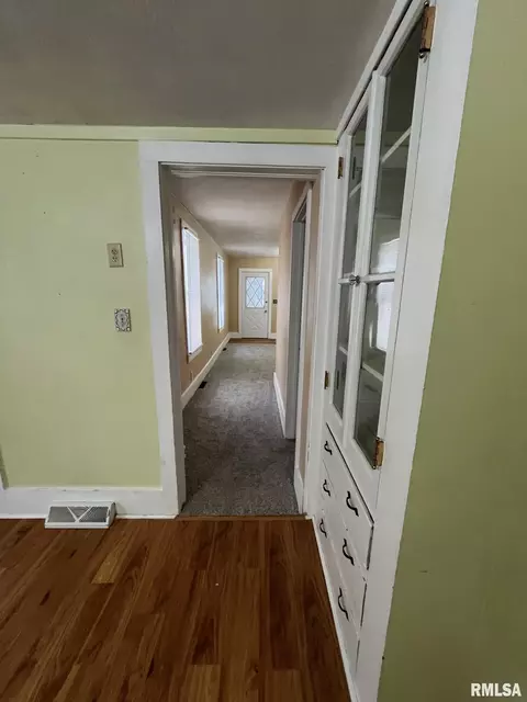 116 S Maple Ave, Kewanee, IL 61443 photo 17