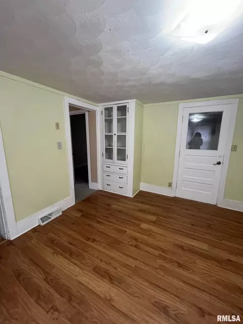 116 S Maple Ave, Kewanee, IL 61443 photo 16