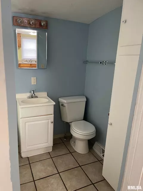 116 S Maple Ave, Kewanee, IL 61443 photo 18