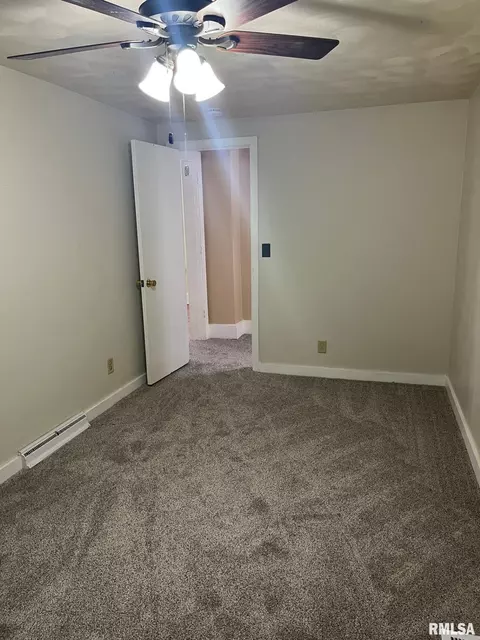 116 S Maple Ave, Kewanee, IL 61443 photo 12