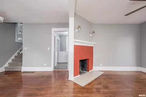 2409 12th Ave, Moline, IL 61265 photo 11