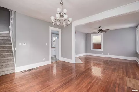 2409 12th Ave, Moline, IL 61265 photo 12