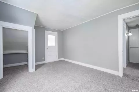 2409 12th Ave, Moline, IL 61265 photo 18