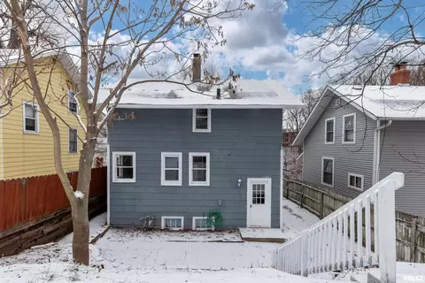 2409 12th Ave, Moline, IL 61265 photo 32