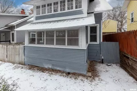 2409 12th Ave, Moline, IL 61265 photo 2