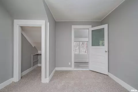 2409 12th Ave, Moline, IL 61265 photo 20