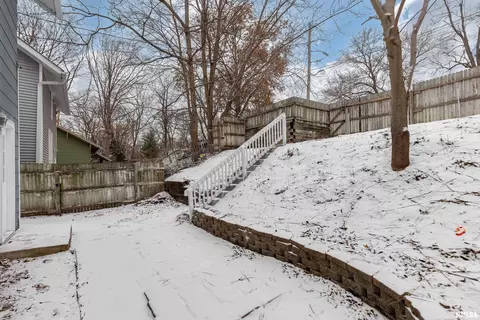 2409 12th Ave, Moline, IL 61265 photo 6