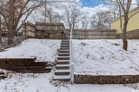2409 12th Ave, Moline, IL 61265 photo 5