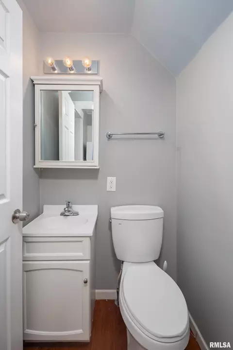 2409 12th Ave, Moline, IL 61265 photo 16