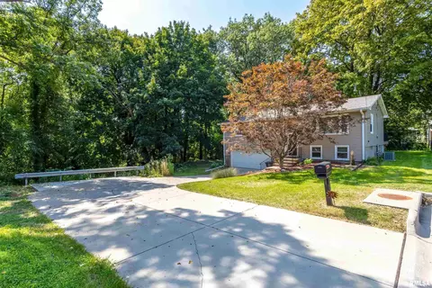 3417 40th St, Moline, IL 61265 photo 3