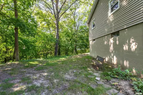 3417 40th St, Moline, IL 61265 photo 25