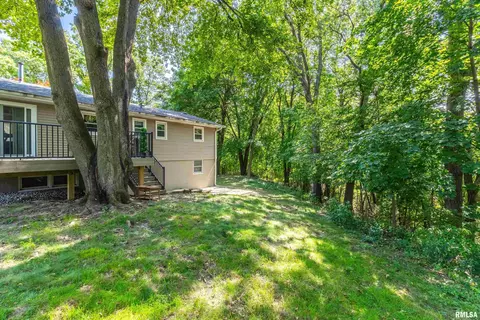 3417 40th St, Moline, IL 61265 photo 28