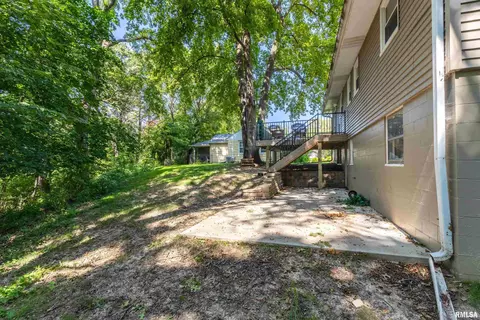 3417 40th St, Moline, IL 61265 photo 26