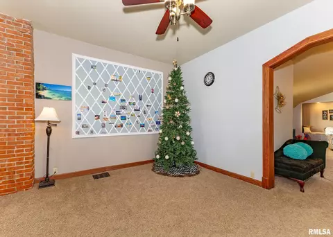 200 E Main St, Joy, IL 61260 photo 6