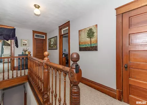 200 E Main St, Joy, IL 61260 photo 23