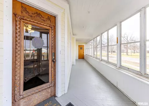 200 E Main St, Joy, IL 61260 photo 3
