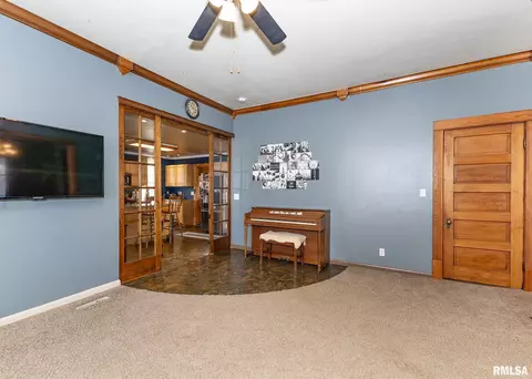 200 E Main St, Joy, IL 61260 photo 14