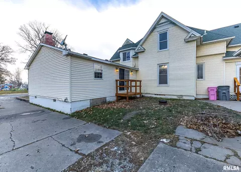 200 E Main St, Joy, IL 61260 photo 48