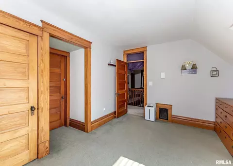 200 E Main St, Joy, IL 61260 photo 30