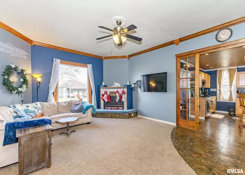 200 E Main St, Joy, IL 61260 photo 15