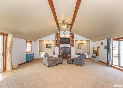 200 E Main St, Joy, IL 61260 photo 8