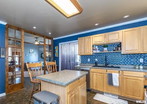 200 E Main St, Joy, IL 61260 photo 18