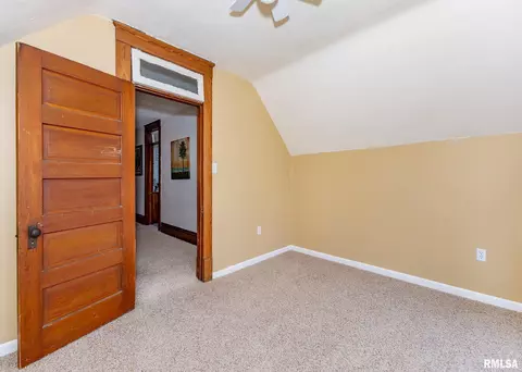 200 E Main St, Joy, IL 61260 photo 36