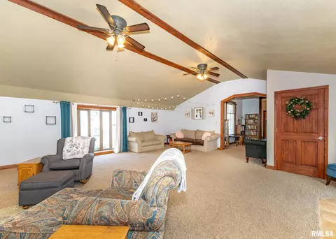 200 E Main St, Joy, IL 61260 photo 12