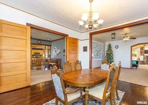 200 E Main St, Joy, IL 61260 photo 5