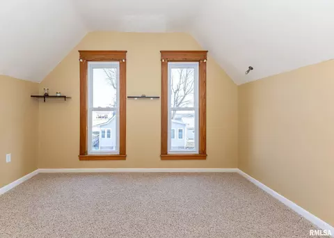200 E Main St, Joy, IL 61260 photo 35