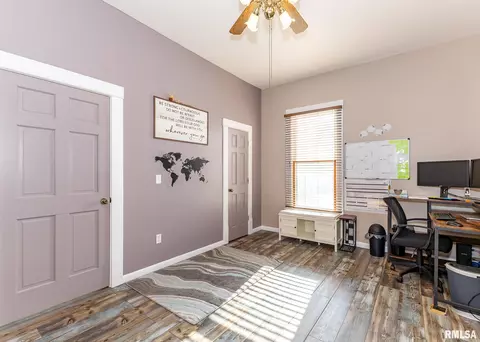 200 E Main St, Joy, IL 61260 photo 20
