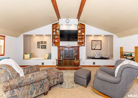 200 E Main St, Joy, IL 61260 photo 10
