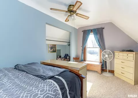 200 E Main St, Joy, IL 61260 photo 33
