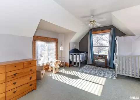200 E Main St, Joy, IL 61260 photo 28