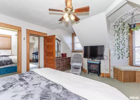 200 E Main St, Joy, IL 61260 photo 27
