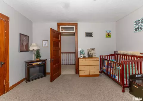 200 E Main St, Joy, IL 61260 photo 32