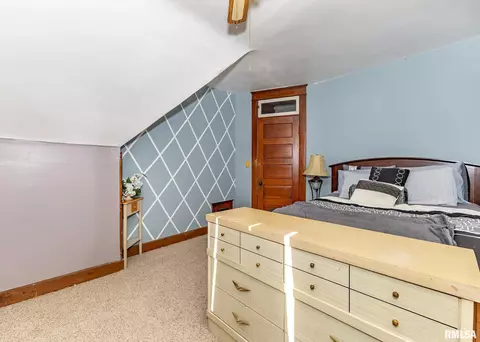 200 E Main St, Joy, IL 61260 photo 34