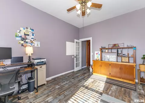 200 E Main St, Joy, IL 61260 photo 21