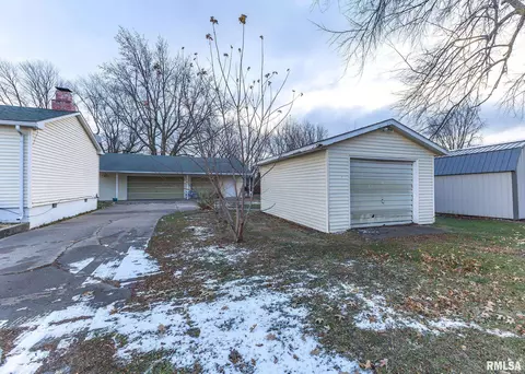 200 E Main St, Joy, IL 61260 photo 50