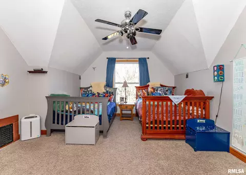 200 E Main St, Joy, IL 61260 photo 31
