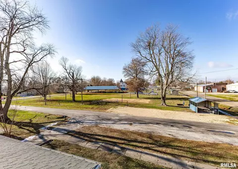 200 E Main St, Joy, IL 61260 photo 45
