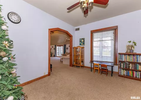 200 E Main St, Joy, IL 61260 photo 7