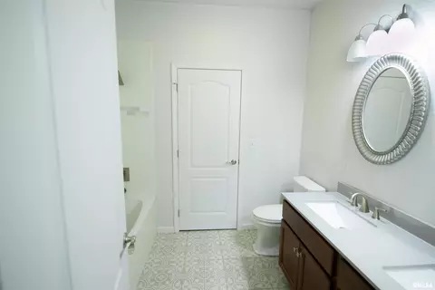 708 Savannah Ave, Herrin, IL 62948 photo 30