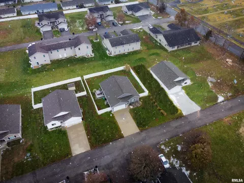 708 Savannah Ave, Herrin, IL 62948 photo 48