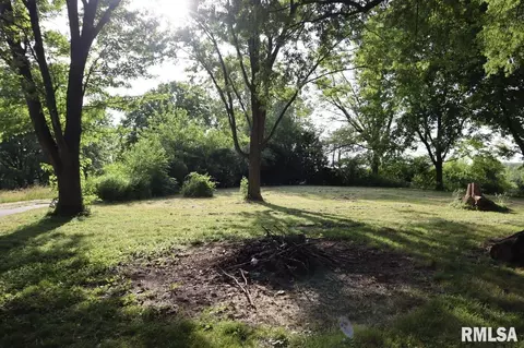 15705 E Cheyenne Dr, Cuba, IL 61427 photo 10